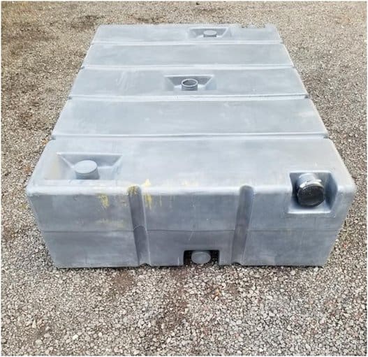 RV-portable-waste-tank