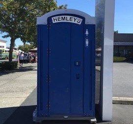 Hemley Septic Portable Toilets For Kitsap & Pierce County Hemley Septic Portable Toilets For Kitsap & Pierce County